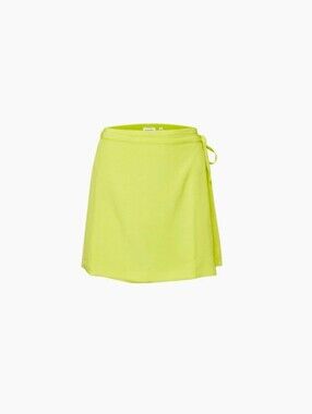 the dawson skirt